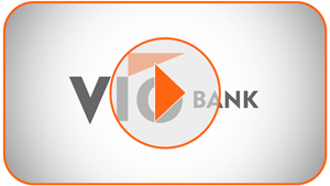 Vio Bank Transfers