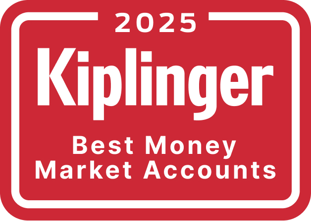 Kiplinger